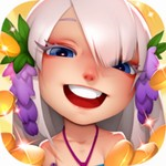 暮雪棋牌官方最新版
